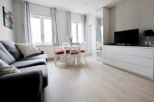 furnished-apartment-in-brussels PL133A