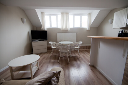 furnished-apartment-in-brussels-schuman-eu-district CU213A