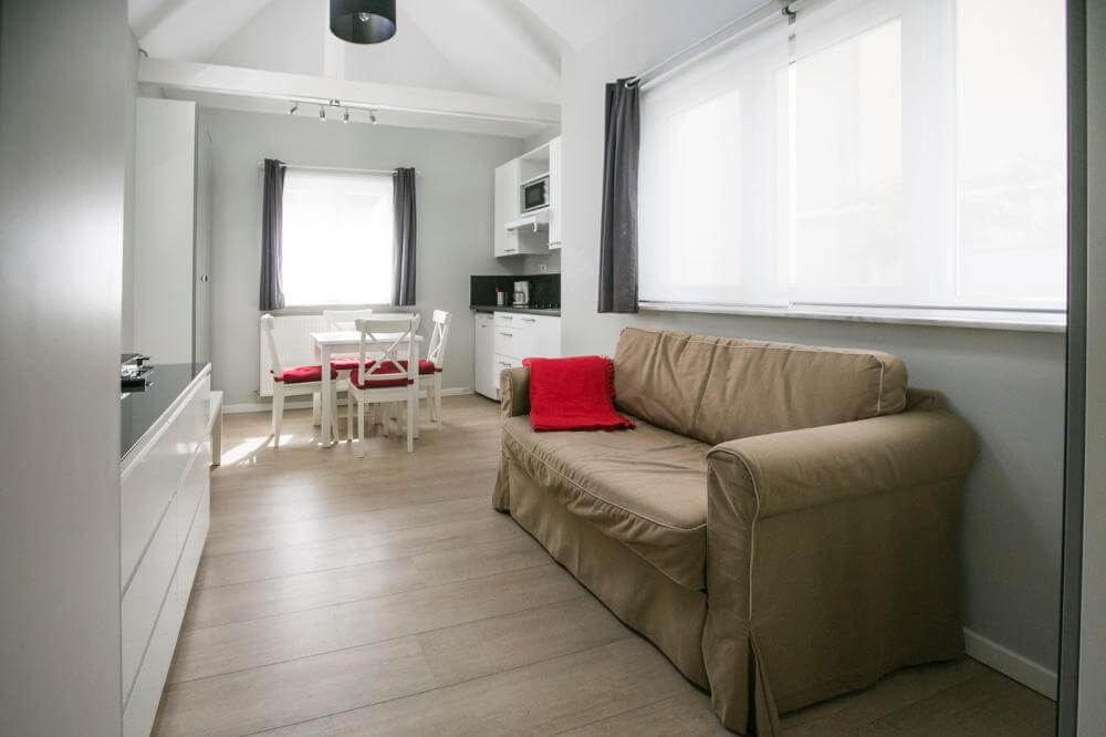 furnished-apartment-brussels-schuman-eu-district- PL131De